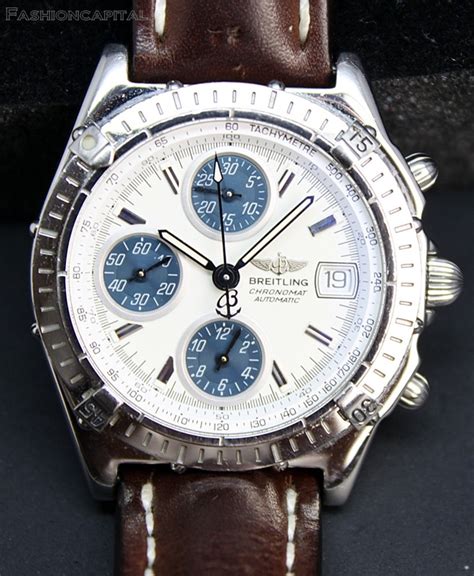 breitling bentley 100m 13048